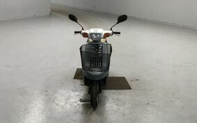 YAMAHA JOG APRIO SA11J