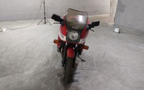 HONDA CB900 BOLDOR SC09