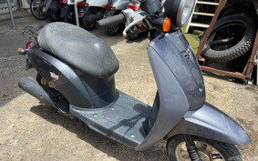HONDA TODAY AF61