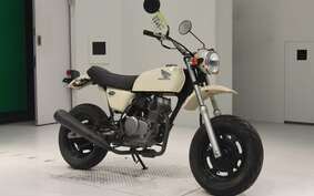 HONDA APE 50 AC16