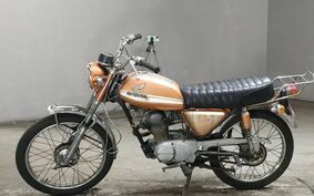 HONDA ベンリィCL90 CL90K