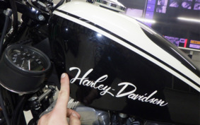 HARLEY XL1200X 2011 LC3