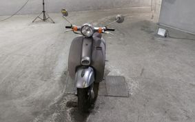 HONDA GIORNO AF24
