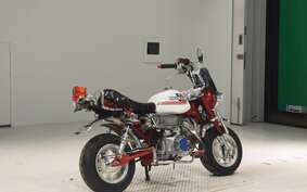 HONDA MONKEY AB27