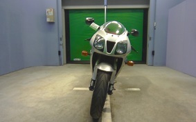 HONDA VTR1000SP 2001 SC45