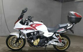 HONDA CB1300SB SUPER BOLDOR 2012 SC54