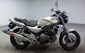 KAWASAKI BALIUS 250 Gen.2 2005 ZR250B