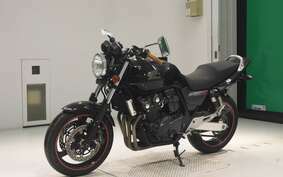 HONDA CB400SF VTEC 2011 NC42