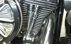 HARLEY FLTRU 1690 2013 KGM