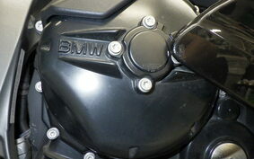 BMW K1300S 2013