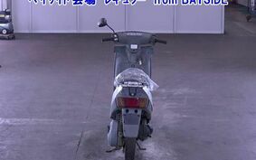 YAMAHA ｼﾞｮｸﾞ 3KJ