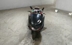 YAMAHA MAXAM 250 SG17J