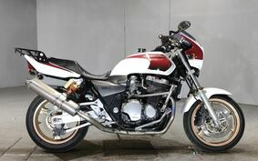 HONDA CB1300SF SUPER FOUR 1998 SC40