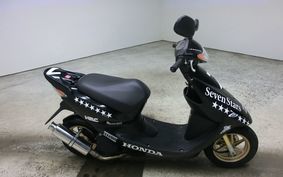 HONDA DIO Z4 Fi AF63