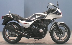 KAWASAKI GPZ750 1984 ZX750A