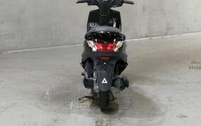 YAMAHA AXIS Z SED7J