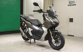 HONDA ADV150 KF38