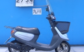 YAMAHA JOG POCHE 2005 SA08J