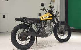 SUZUKI GRASS TRACKER Bigboy NJ47A