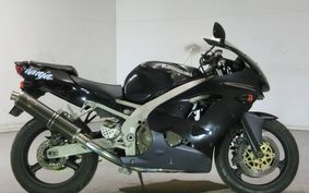 KAWASAKI ZX900R NINJA 1998 ZX900C