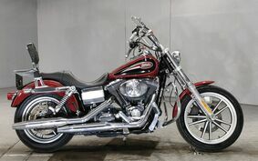 HARLEY FXDL-I 1450 2006 GN1