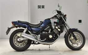 YAMAHA FZX750 1994 3XF