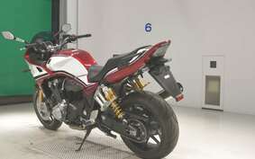 HONDA CB1300SB SUPER BOLDOR SP 2020 SC54