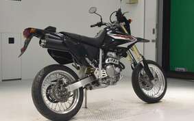 HONDA XR250 MOTARD MD30