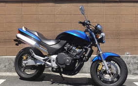 HONDA HORNET 250 MC31