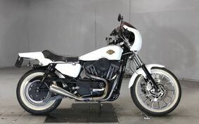 HARLEY XL1200R 2006 CLP