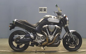 YAMAHA MT-01 2005 RP12