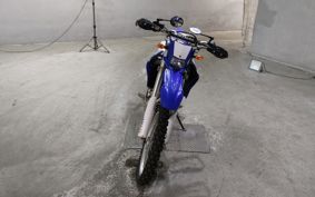 YAMAHA WR250R DG15J