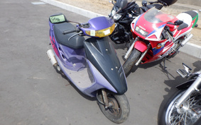 HONDA LIFE DIO ZX AF28