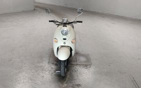YAMAHA VINO SA37J