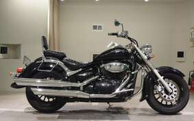 SUZUKI INTRUDER 400 Classic 2008 VK54A