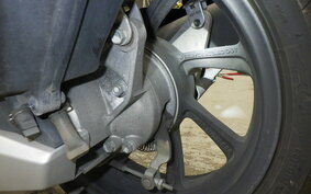 HONDA PCX 150 ABS KF30