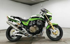 KAWASAKI ZRX1200 R 2004 ZRT20A