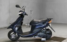 SUZUKI ADDRESS V50 CA4BA