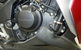 HONDA CBR250R A MC41