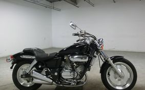 HONDA MAGNA 250 S MC29