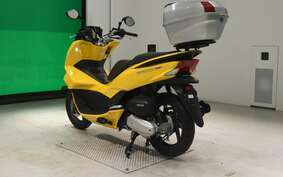 HONDA PCX 150 KF18