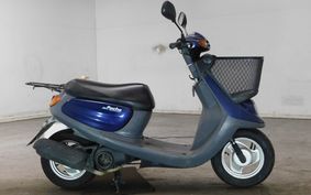 YAMAHA JOG POCHE SA08J