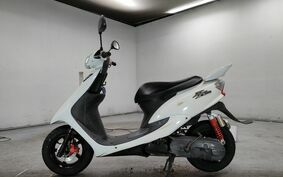 YAMAHA JOG ZR Evolution SA16J