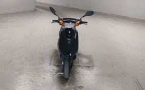 YAMAHA JOG SA55J