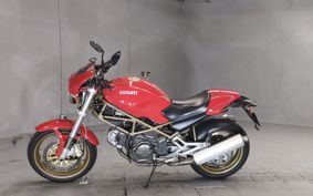 DUCATI  DUCATI  MONSTAR 400S M300AA