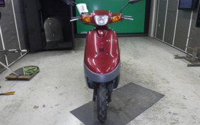 YAMAHA JOG APRIO SA11J