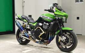 KAWASAKI ZRX1200 D 2010 ZRT20D