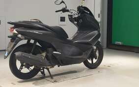 HONDA PCX 150 KF12