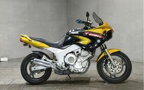 YAMAHA TDM850 1998 4TX0