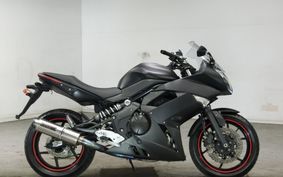 KAWASAKI NINJA 400 R 2013 ER400B